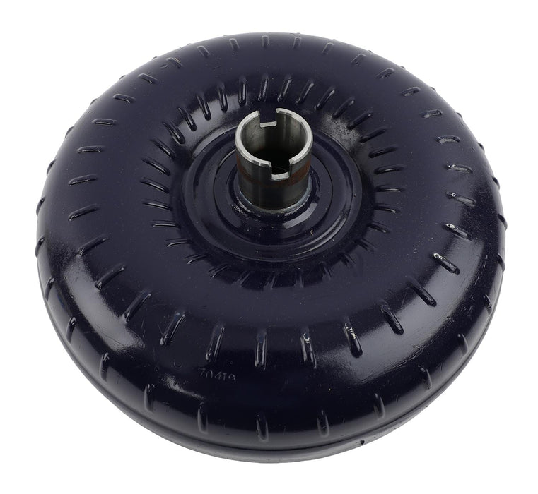 B&M B&M Holeshot Torque Converters 70419 Autofit