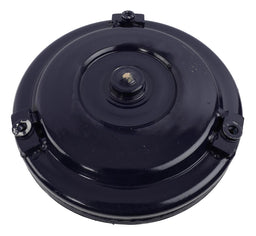 B&M B&M Holeshot Torque Converters 70419 Autofit