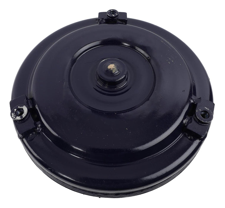 B&M B&M Holeshot Torque Converters 70419 Autofit