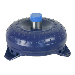 B&M B&M Holeshot Torque Converters 70421 Autofit