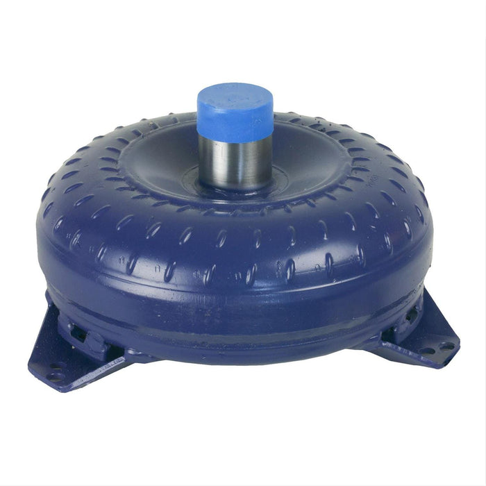 B&M B&M Holeshot Torque Converters 70421 Autofit