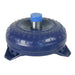 B&M B&M Holeshot Torque Converters 70421 Autofit