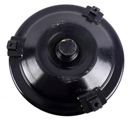 B&M B&M Holeshot Torque Converters 70441 Autofit