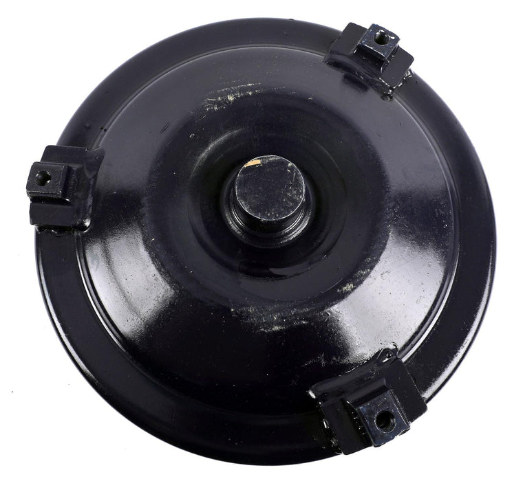 B&M B&M Holeshot Torque Converters 70441 Autofit