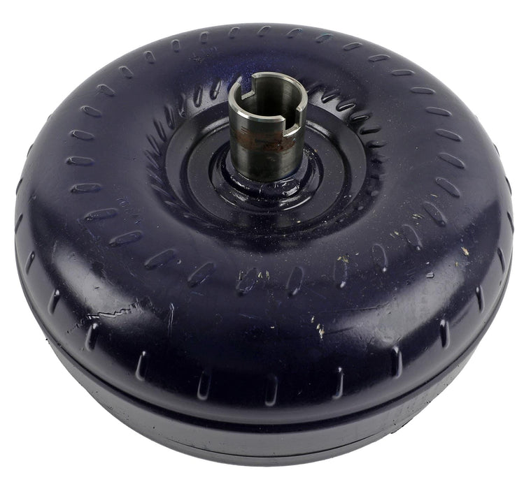 B&M B&M Holeshot Torque Converters 70441 Autofit