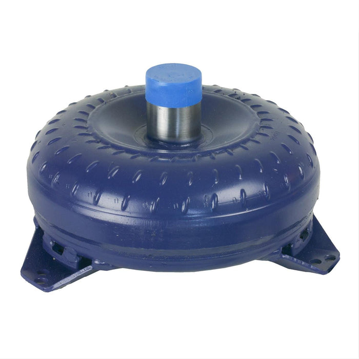 B&M B&M Holeshot Torque Converters 70442 Autofit