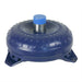 B&M B&M Holeshot Torque Converters 70442 Autofit