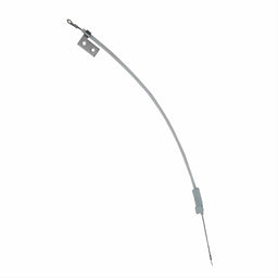 B&M B&M Indicator Cables 80814 Autofit