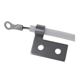 B&M B&M Indicator Cables 80814 Autofit