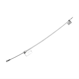 B&M B&M Indicator Cables 80815 Autofit