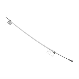 B&M B&M Indicator Cables 80815 Autofit