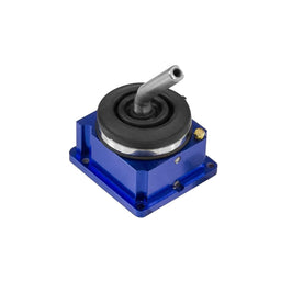 B&M B&M Jeep Precision Sport Shifters 45195 Autofit