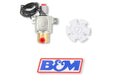 B&M B&M Launch Controls 46075 Autofit
