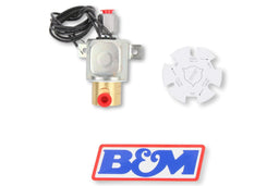 B&M B&M Launch Controls 46075 Autofit