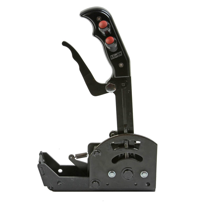 B&M B&M Magnum Grip Pro Stick Shifters 81188 Autofit