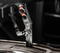 B&M B&M Magnum Grip Pro Stick Shifters 81188 Autofit