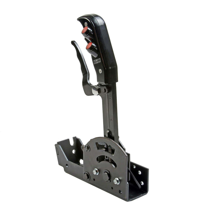 B&M B&M Magnum Grip Pro Stick Shifters 81188 Autofit