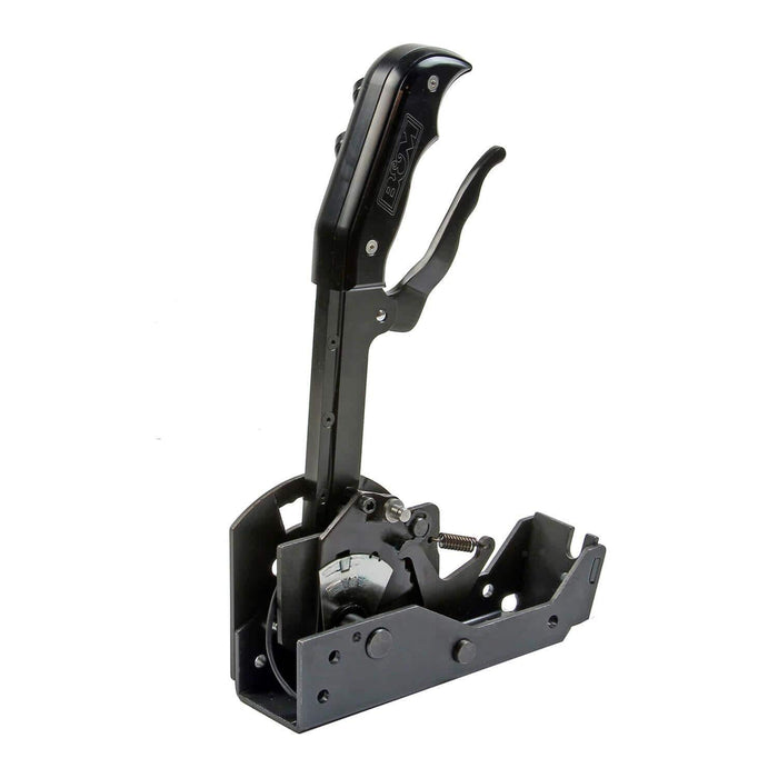 B&M B&M Magnum Grip Pro Stick Shifters 81188 Autofit