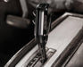 B&M B&M Magnum Grip Pro Stick Shifters 81188 Autofit