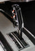 B&M B&M Magnum Grip Pro Stick Shifters 81188 Autofit