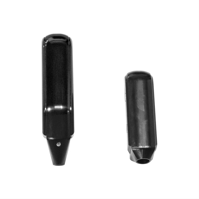 B&M B&M Magnum Grip Shift Knobs 81085 Autofit