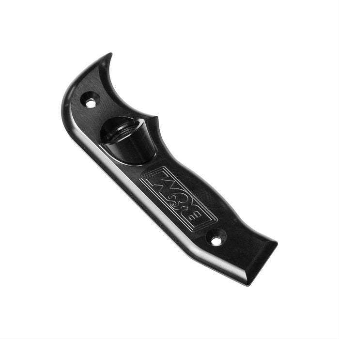 B&M B&M Magnum Grip Shifter Side Plates 81078 Autofit
