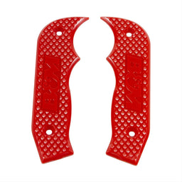 B&M B&M Magnum Grip Shifter Side Plates 81204 Autofit