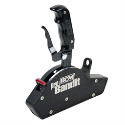 B&M B&M Magnum Grip Stealth Pro Bandit Shifters 81113 Autofit