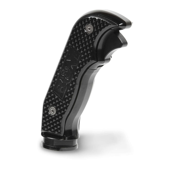 B&M B&M Manual Shifter Knobs 81103 Autofit