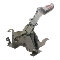 B&M B&M Megashifters 80685 Autofit