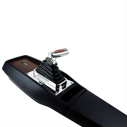 B&M B&M Megashifters 81035 Autofit