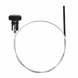 B&M B&M NAG-1 Locking Transmission Dipsticks 22300 Autofit