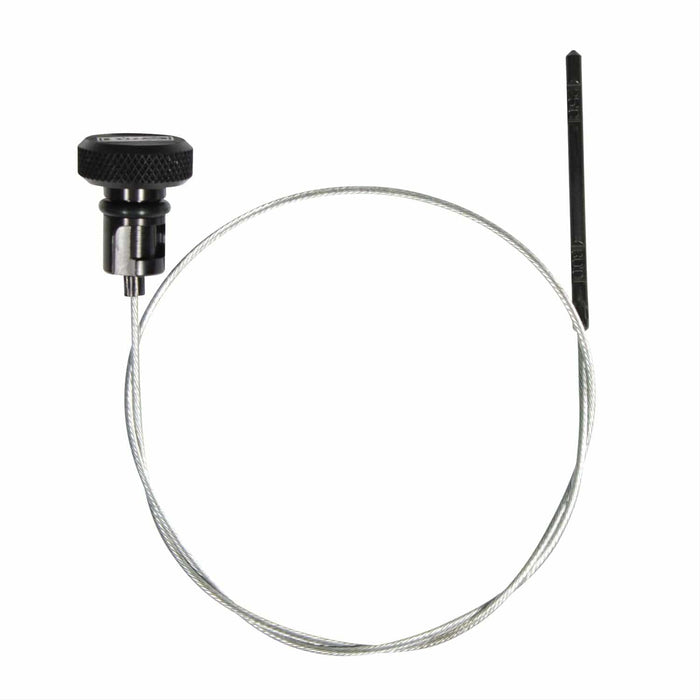 B&M B&M NAG-1 Locking Transmission Dipsticks 22302 Autofit