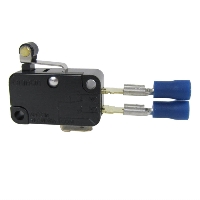 B&M B&M Neutral/Reverse Safety Switches 80628 Autofit