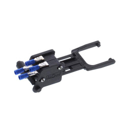 B&M B&M Neutral/Reverse Safety Switches 80850 Autofit