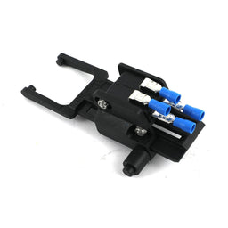 B&M B&M Neutral/Reverse Safety Switches 80850 Autofit