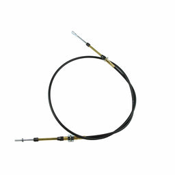 B&M B&M Performance Shifter Cables 81605 Autofit