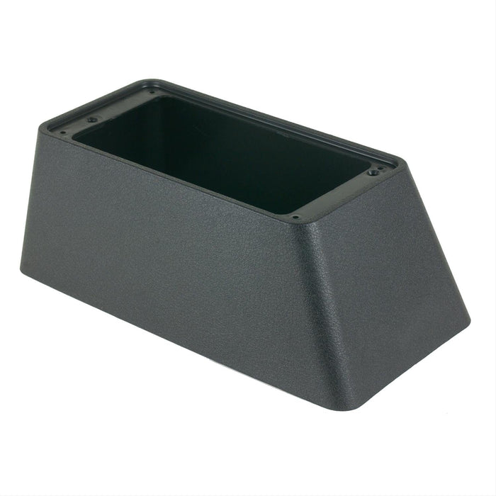 B&M B&M Plastic Skirts 80665 Autofit