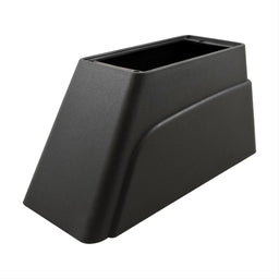 B&M B&M Plastic Skirts 80727 Autofit