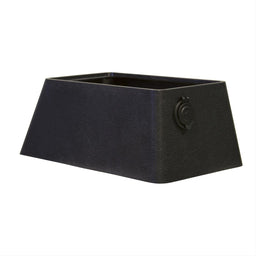 B&M B&M Plastic Skirts 81165 Autofit