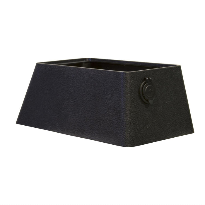 B&M B&M Plastic Skirts 81165 Autofit