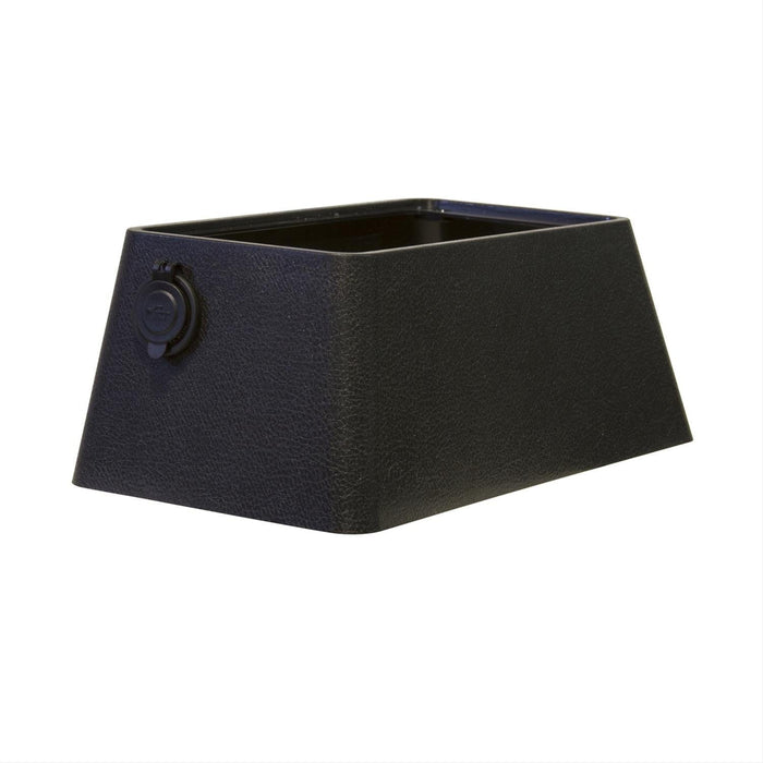 B&M B&M Plastic Skirts 81165 Autofit