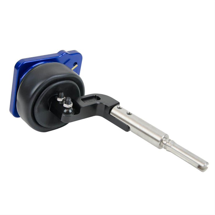 B&M B&M Precision Sport Shifters 45043 Autofit