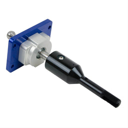 B&M B&M Precision Sport Shifters 45044 Autofit