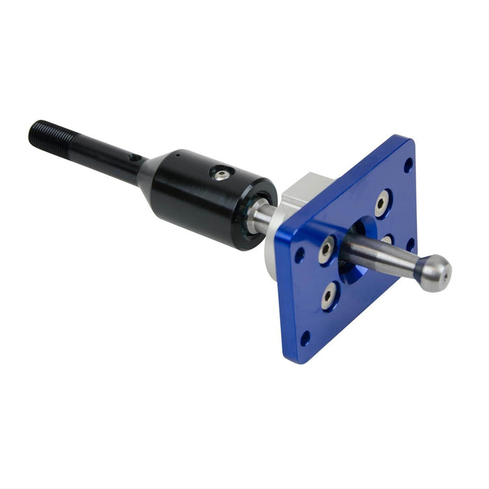 B&M B&M Precision Sport Shifters 45044 Autofit