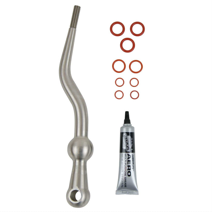 B&M B&M Precision Sport Shifters 45047 Autofit