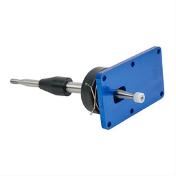 B&M B&M Precision Sport Shifters 45088 Autofit