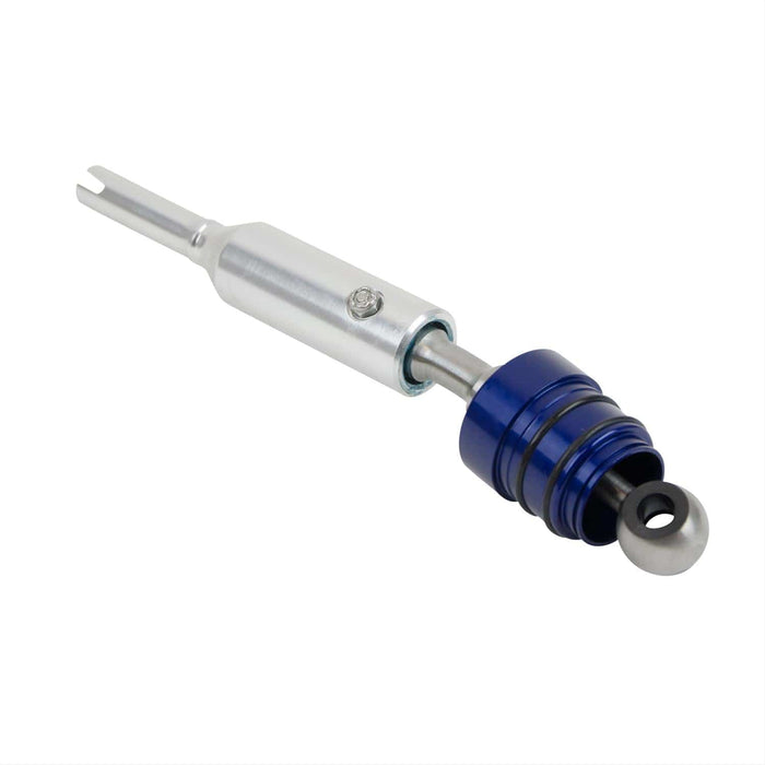 B&M B&M Precision Sport Shifters 45126 Autofit