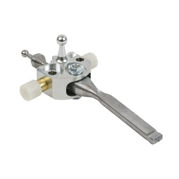 B&M B&M Precision Sport Shifters 45135 Autofit