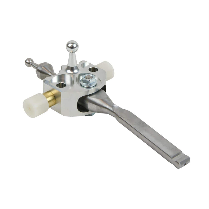 B&M B&M Precision Sport Shifters 45135 Autofit